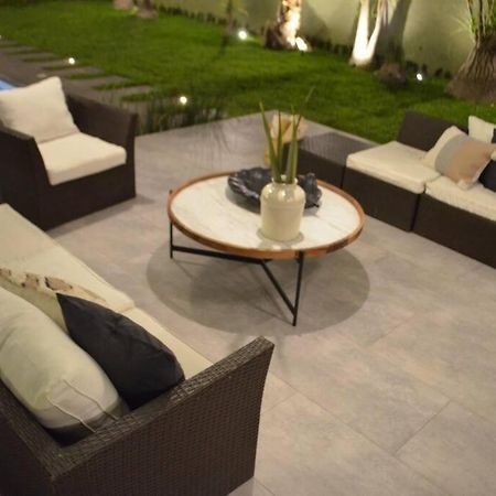 فيلا Casa Familiar Con Alberca Privada Climatizada غوادالاجارا المظهر الخارجي الصورة