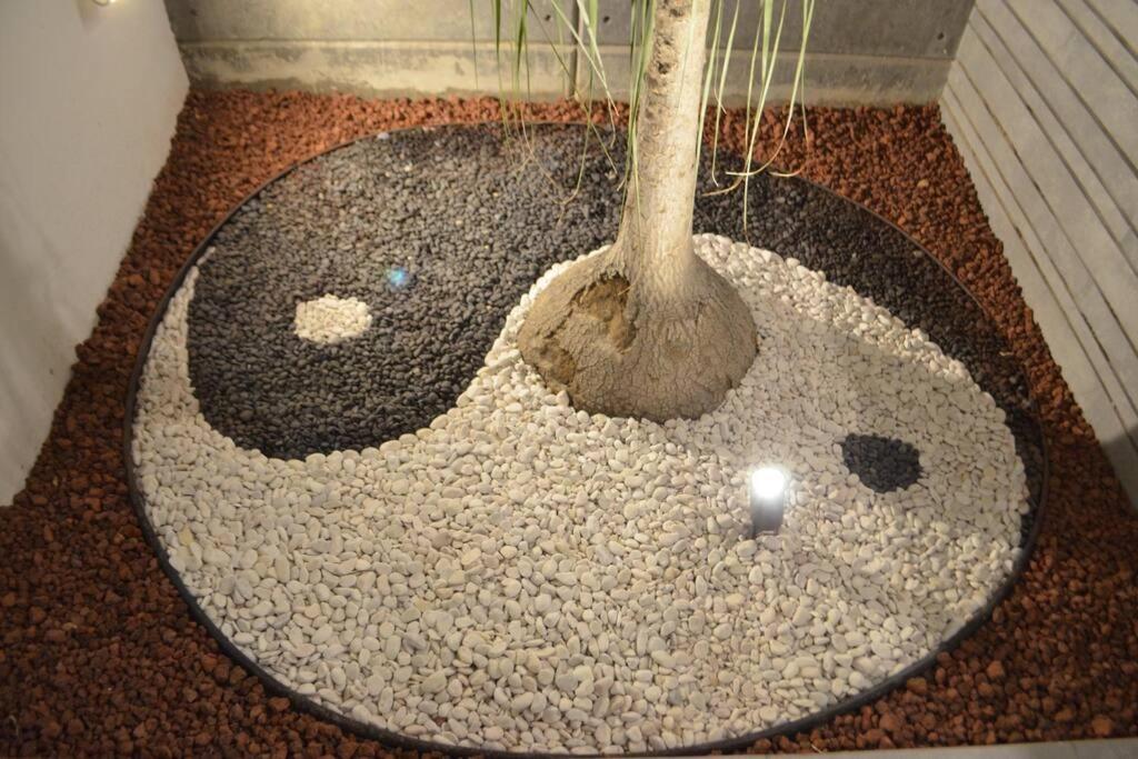 فيلا Casa Familiar Con Alberca Privada Climatizada غوادالاجارا المظهر الخارجي الصورة
