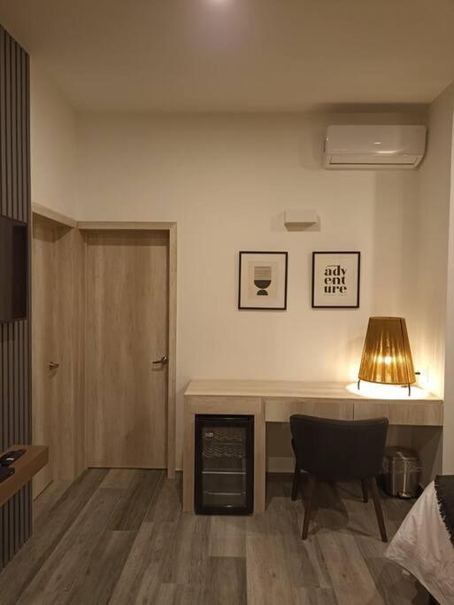فيلا Casa Familiar Con Alberca Privada Climatizada غوادالاجارا المظهر الخارجي الصورة