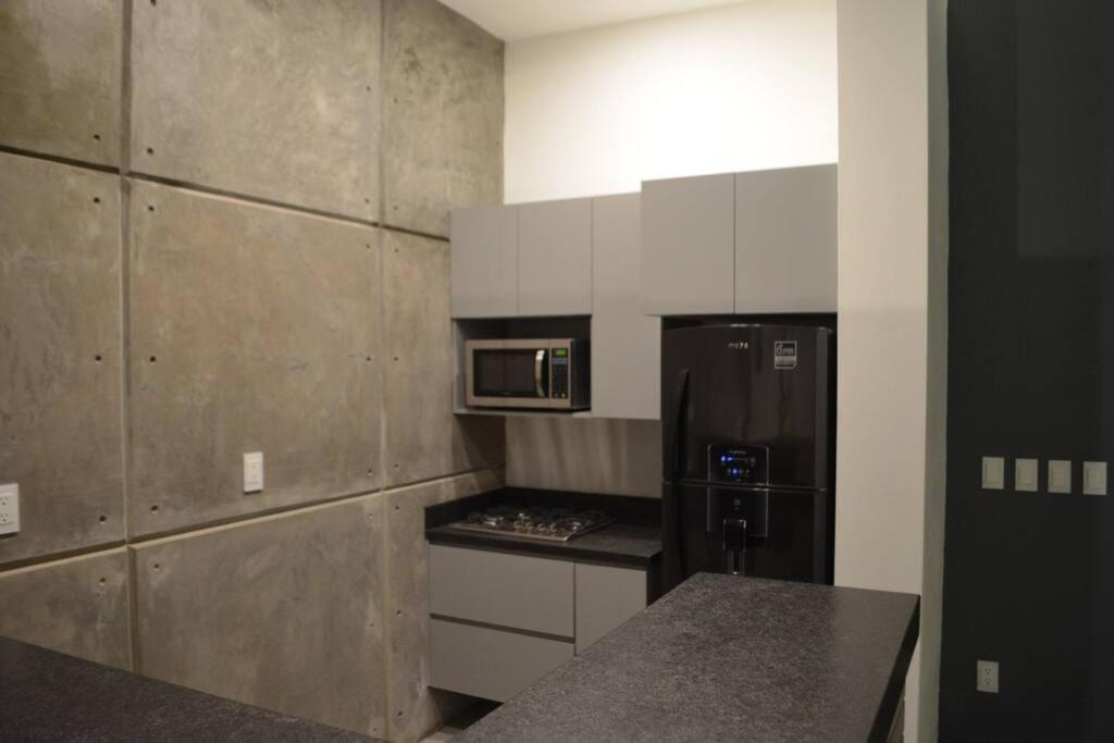 فيلا Casa Familiar Con Alberca Privada Climatizada غوادالاجارا المظهر الخارجي الصورة